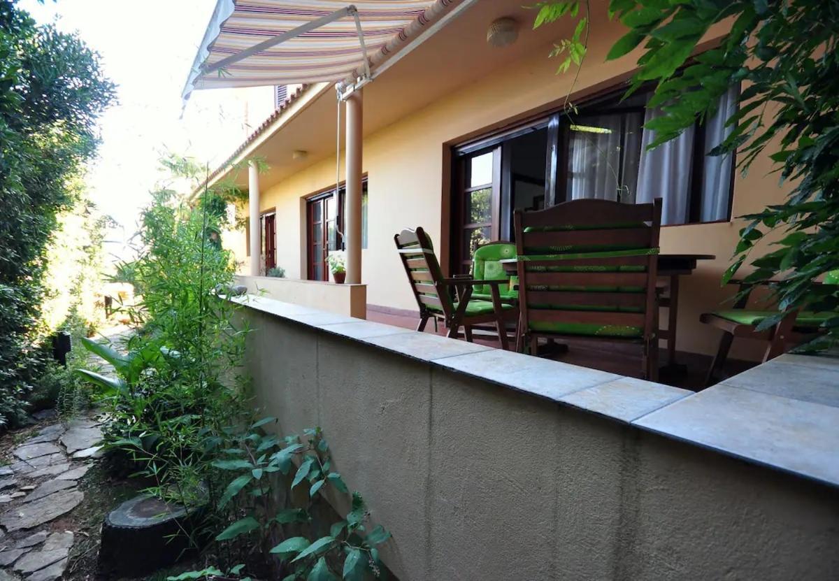 Adria Apartments Sveti Filip i Jakov Kültér fotó